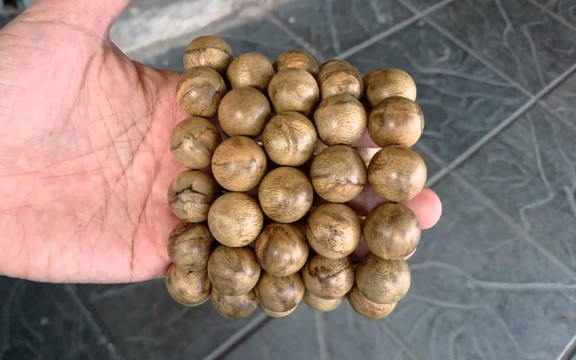 Shop Hương Trầm Đất Quảng