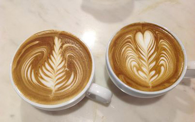 Ara Tora Cafe 