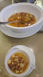 Chè ngon