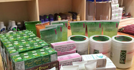 Amcha Sad - Đặng Văn Ngữ