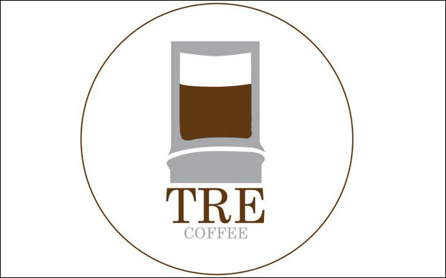 Tre Coffee