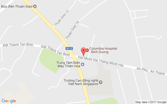 Làng Nướng Sài Gòn Ngon