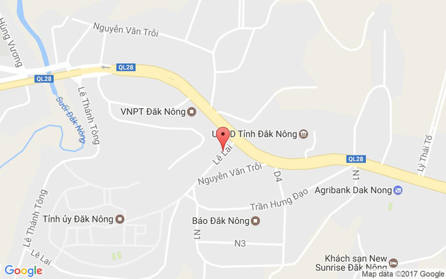 Quán Nhậu Quang Vinh
