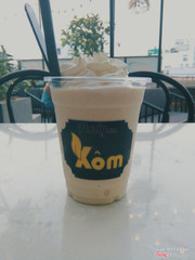 🍓💎 Cake cheese 🐷