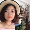 Quỳnh Thơ Nguyễn 