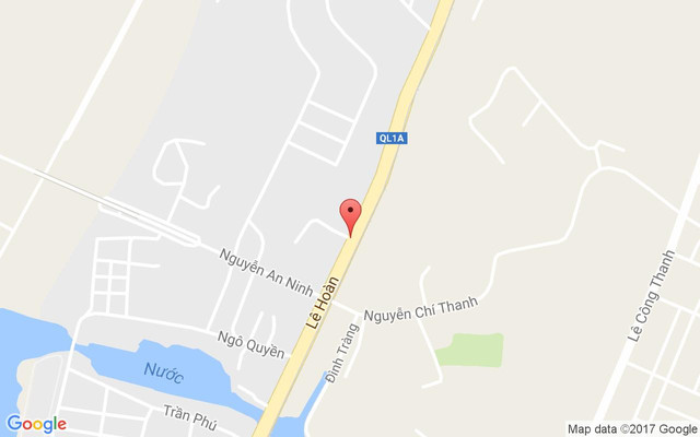 Nhà Hàng Phương Nam