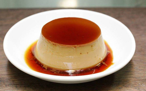 Chút Kitchen - Shop Online