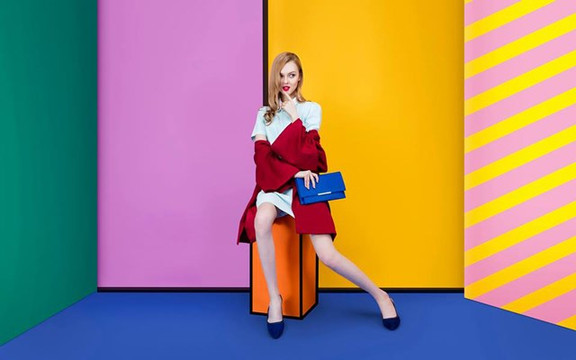 Vascara - Hậu Giang