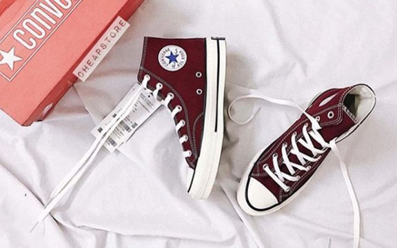 CHEAP STORE - Đội Cấn