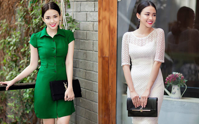 K&K Fashion - Phan Đình Phùng