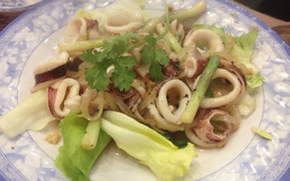 Cơm niêu Đà Lạt