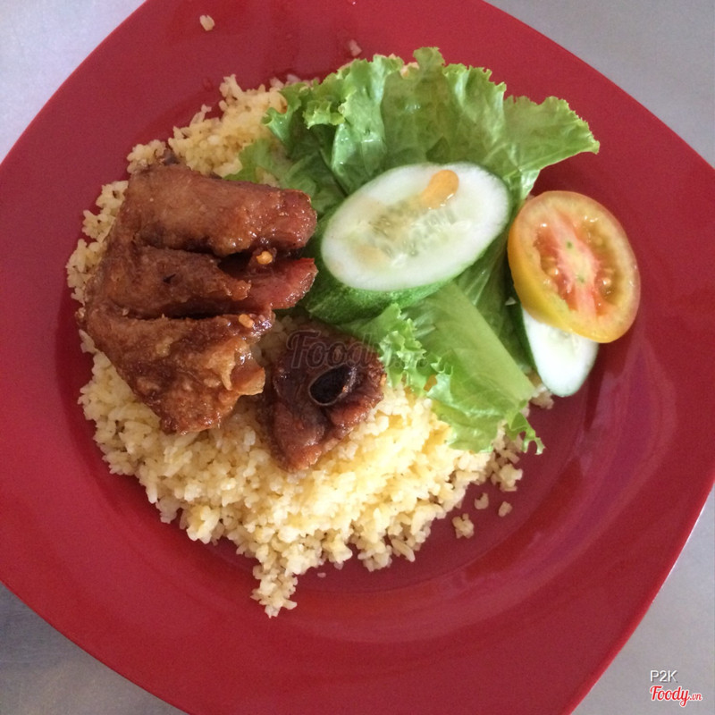 Sốt me