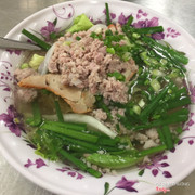 37k/tô mì thịt