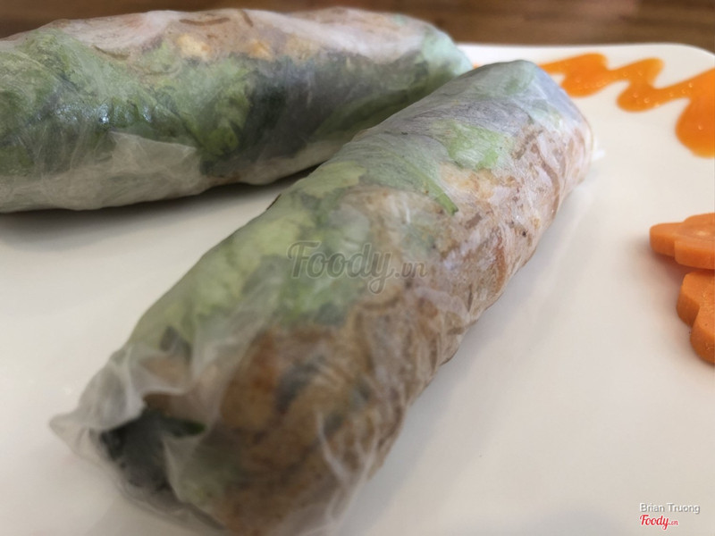 Bì cuốn