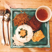 Cơm tấm