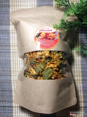 Gói nữa kí 195.000