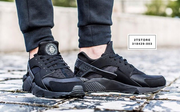 2TStore - Lê Văn Thọ