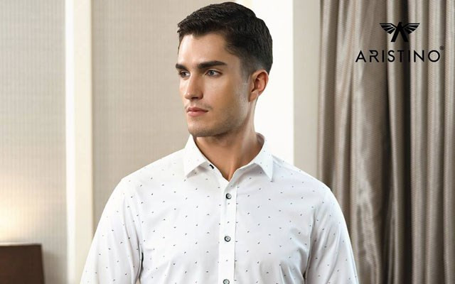 Aristino - 2243 Đại lộ Hùng Vương