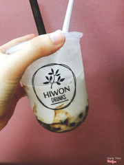 khoai môn tcdđ 45k