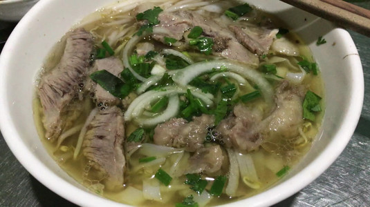 Giá cao nhưng ngon