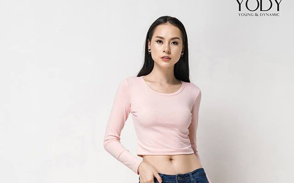 YODY Fashion - Phú Thọ