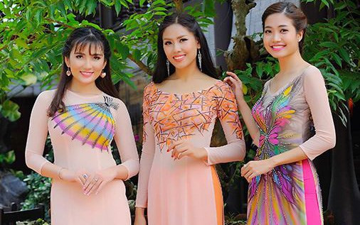 Sifa Fashion - 598 Cách Mạng Tháng Tám Bình Dương