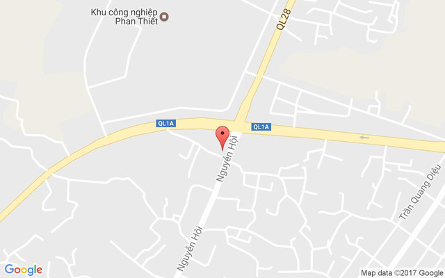 Cửa Hàng Dừa Bến Tre Minh Phụng