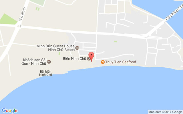 Quán Nhậu Hải Đăng