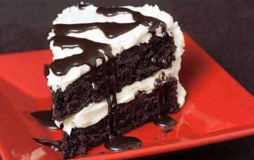 IT Cream & Bakery - Vũ Trọng Phụng - 34 Vũ Trọng Phụng