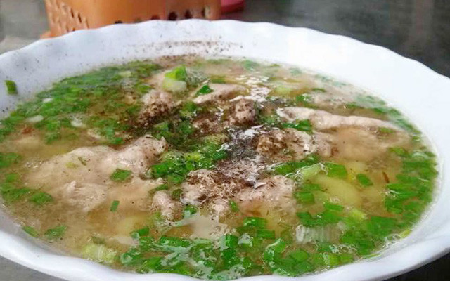 Phở Hủ Tiếu 139