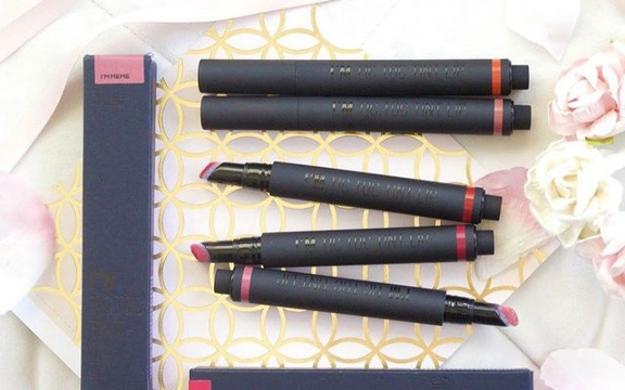 Mỹ Phẩm Rainbow - Mai Thúc Loan