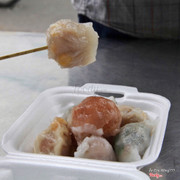 Há cảo xíu mại 20k