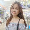 Ngọc Yến Nhi Viên