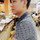 tung pham