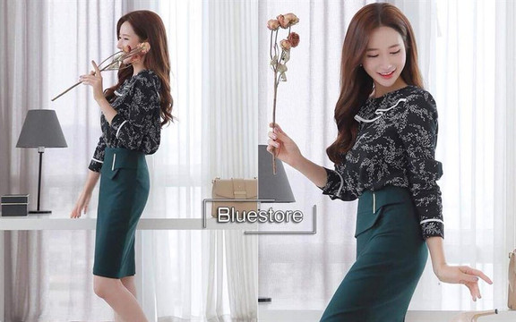 BlueStore