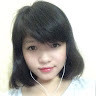 xinh linh