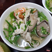 mì thập cẩm