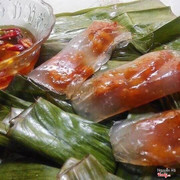 Bánh lọc