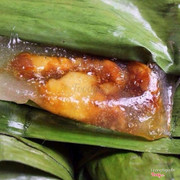 Bánh tươi