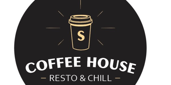 S Coffee House