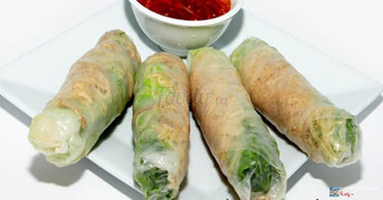 B&#236; Cuốn