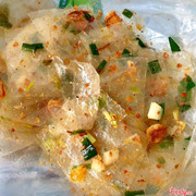 B&#225;nh tr&#225;ng mỡ h&#224;nh