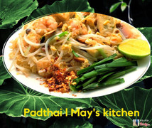 Padthai - 35k