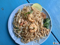 Padthai