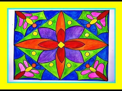 Coffe 68 - Cà Phê - Châu Thị Tế