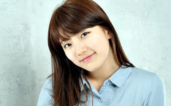 Tiệm Tóc Lan Phượng - Trần Hữu Trang