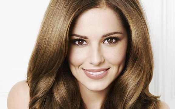 Lữ Quân Hành Beauty Salon