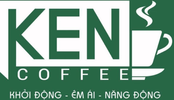 Ken Coffee - Đỗ Quang