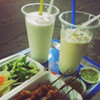 Bèo Bánh