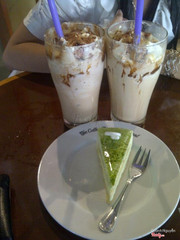 2 ly Ice Blended